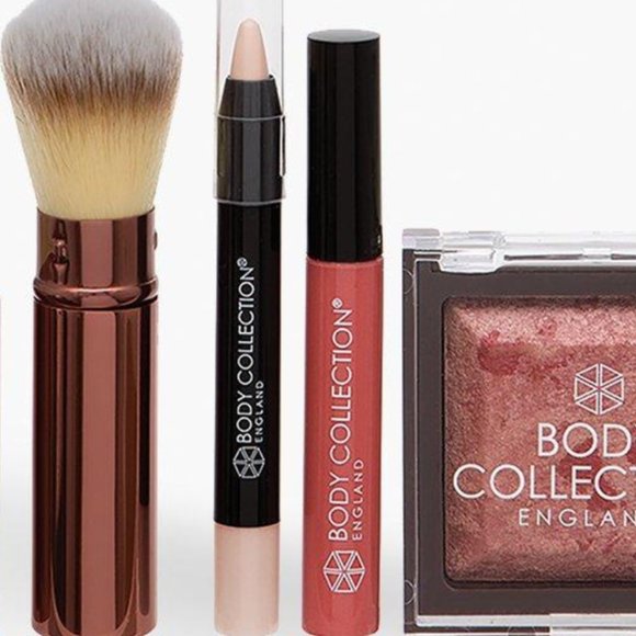 Cosmectic Drawer - Picture 4 of 4